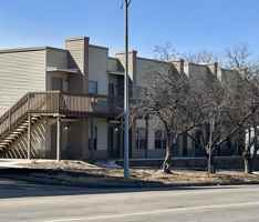 featured image of 507 Southwest 6th Avenue