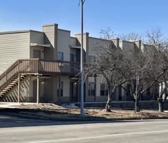 507 Southwest 6th Avenue - Photo 1 of 1