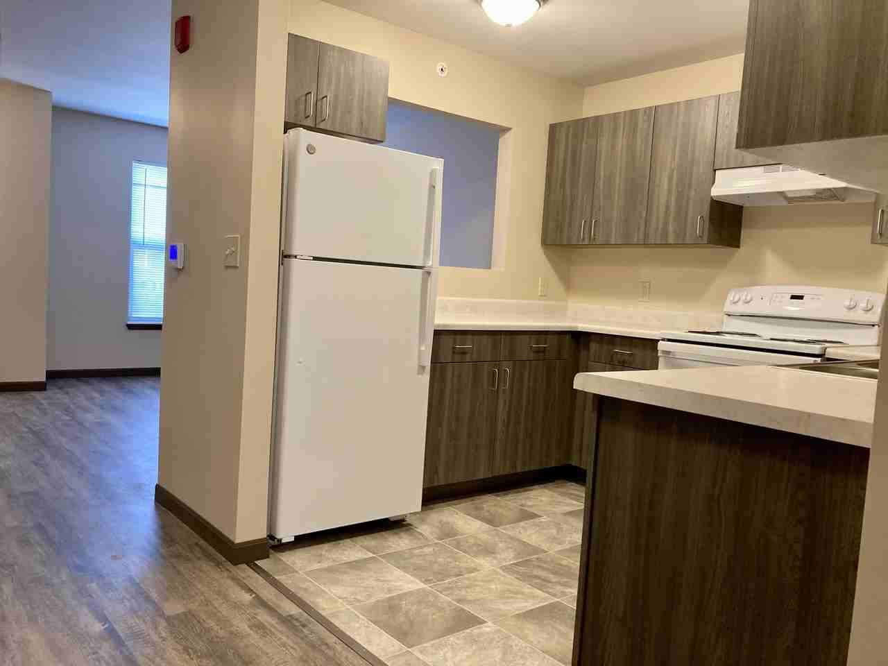 507 Southwest 6th Avenue - Photo 6 of 8