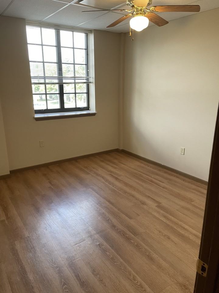 Curtis Homes - Photo 2 of 7