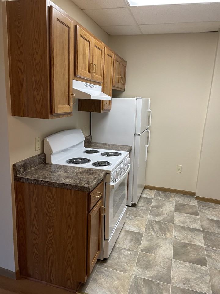 Curtis Homes - Photo 3 of 7