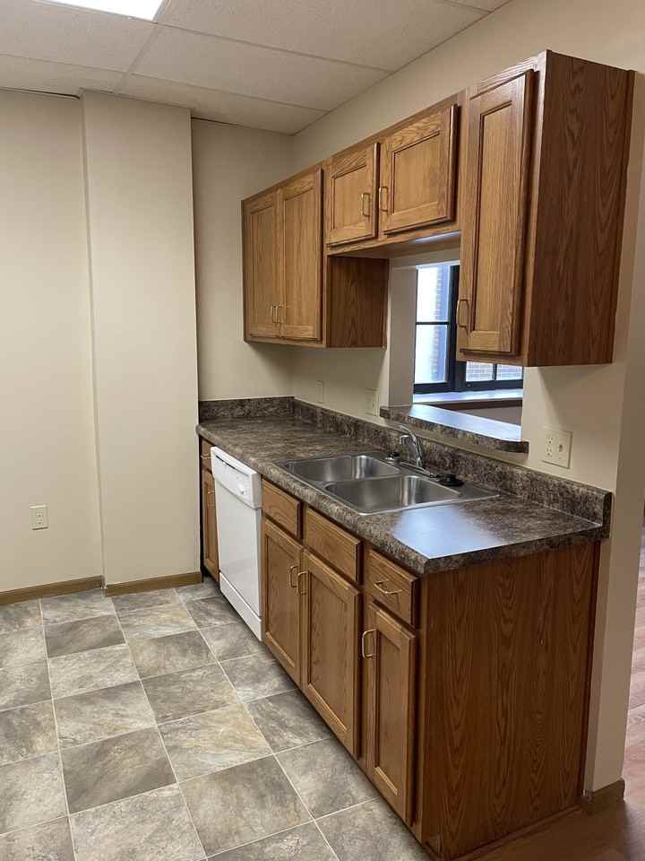 Curtis Homes - Photo 4 of 7