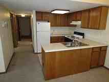 1955 Pulpit Rock Lane - Photo 1 of 1