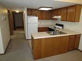 featured image of 1955 Pulpit Rock Lane