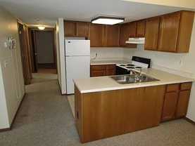 1955 Pulpit Rock Lane - Photo 1 of 1