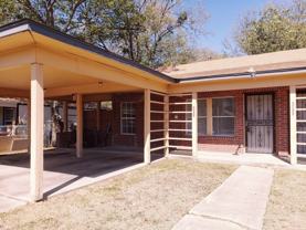 1709 Duncan Avenue - Photo 1 of 1