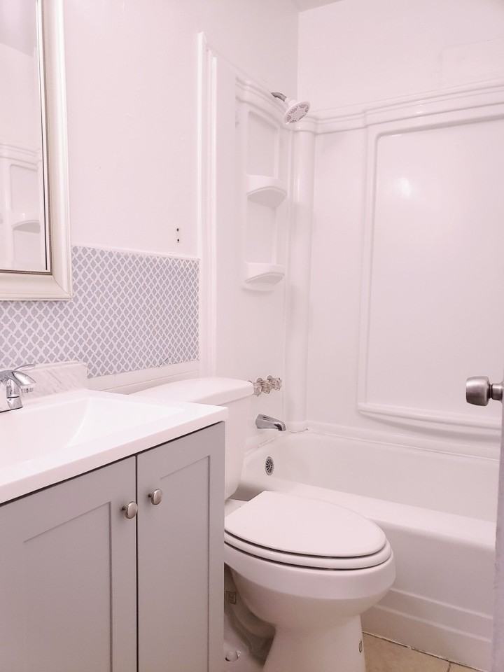 1709 Duncan Avenue - Photo 5 of 14