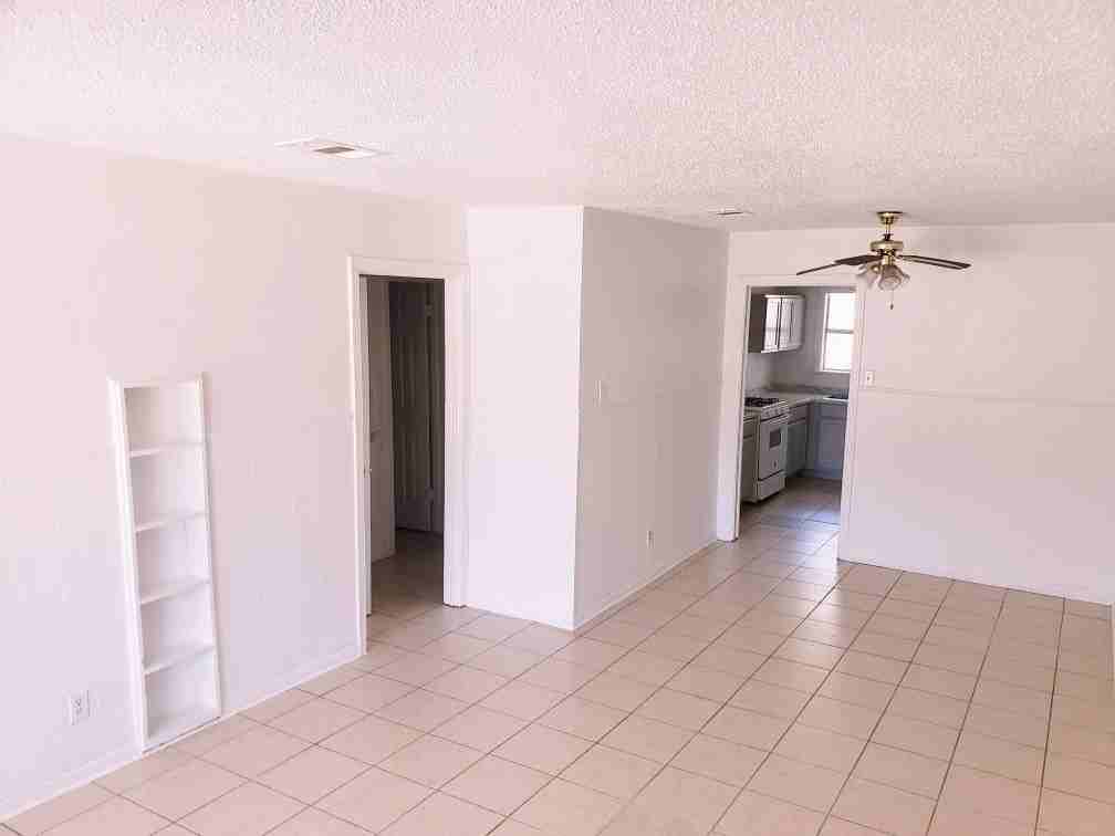 1709 Duncan Avenue - Photo 6 of 14