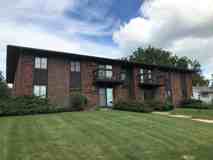 FLP 4510 Thurston Lane - Photo 1 of 1