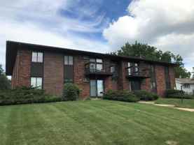 FLP 4510 Thurston Lane - Photo 1 of 1