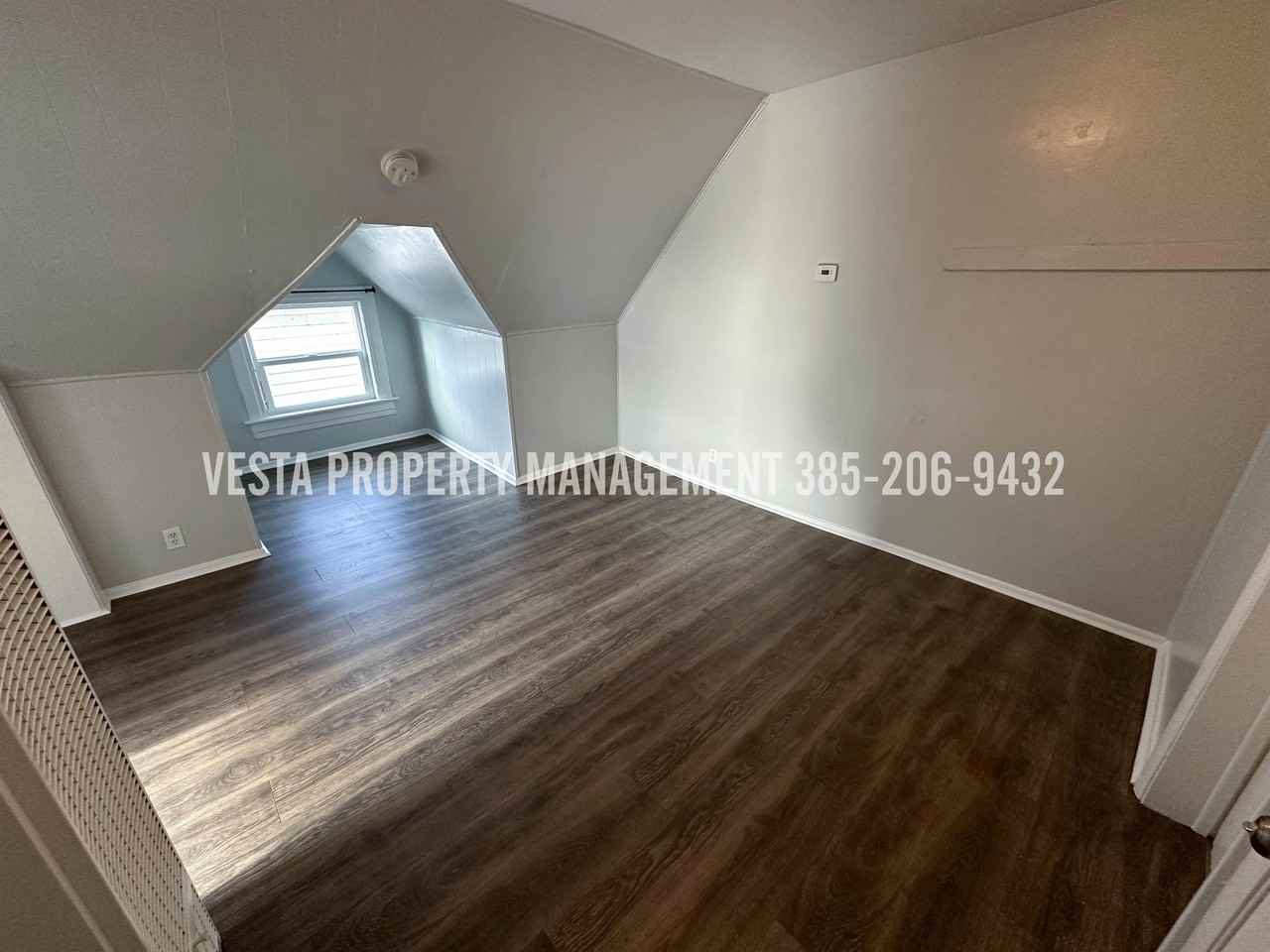 2739 Madison Avenue - Photo 2 of 18