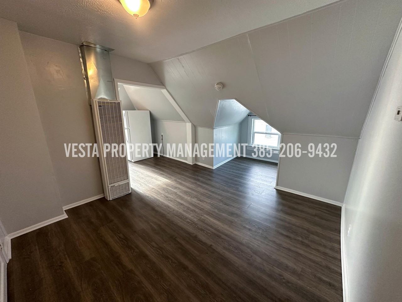 2739 Madison Avenue - Photo 3 of 18