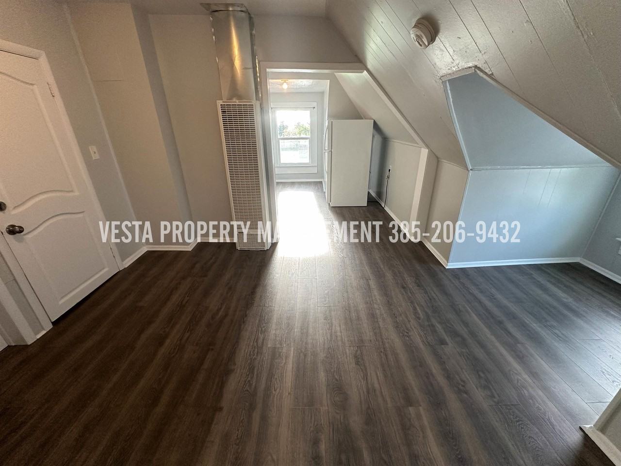 2739 Madison Avenue - Photo 4 of 18