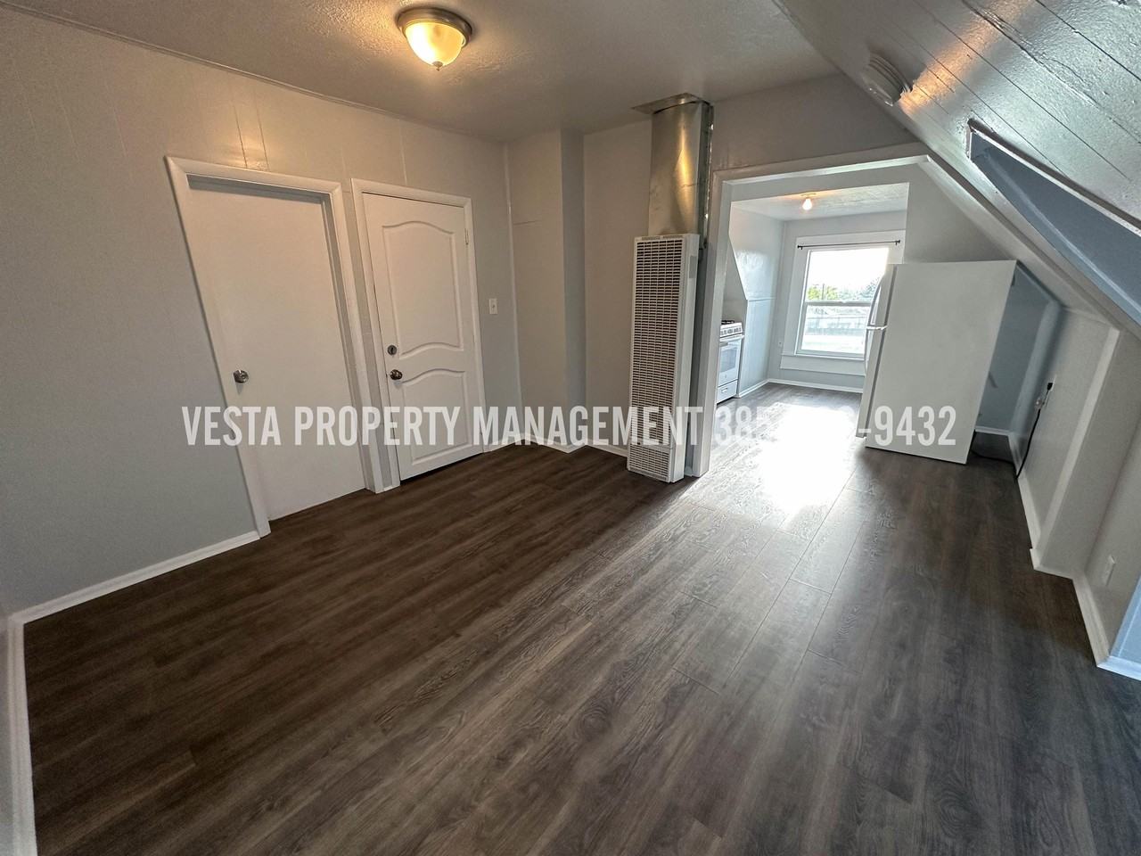 2739 Madison Avenue - Photo 5 of 18