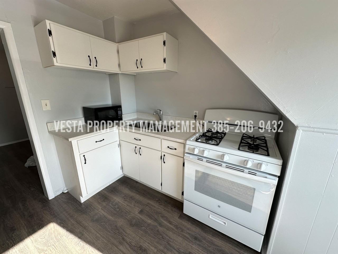 2739 Madison Avenue - Photo 7 of 18