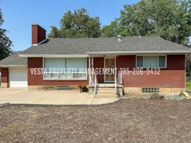 5055 Ben Lomond Avenue - Photo 1 of 1