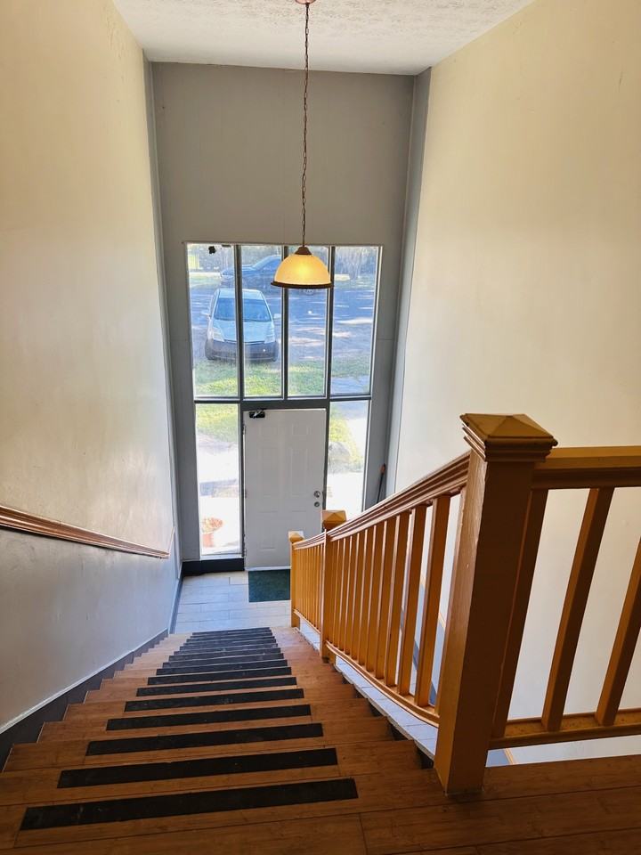 3661 Boone Park Avenue - Photo 2 of 17