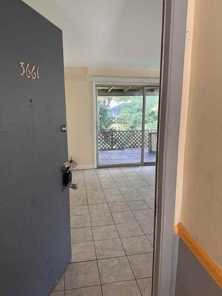 3661 Boone Park Avenue - Photo 3 of 17