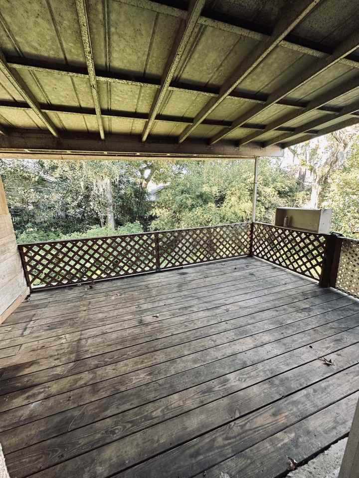 3661 Boone Park Avenue - Photo 6 of 17