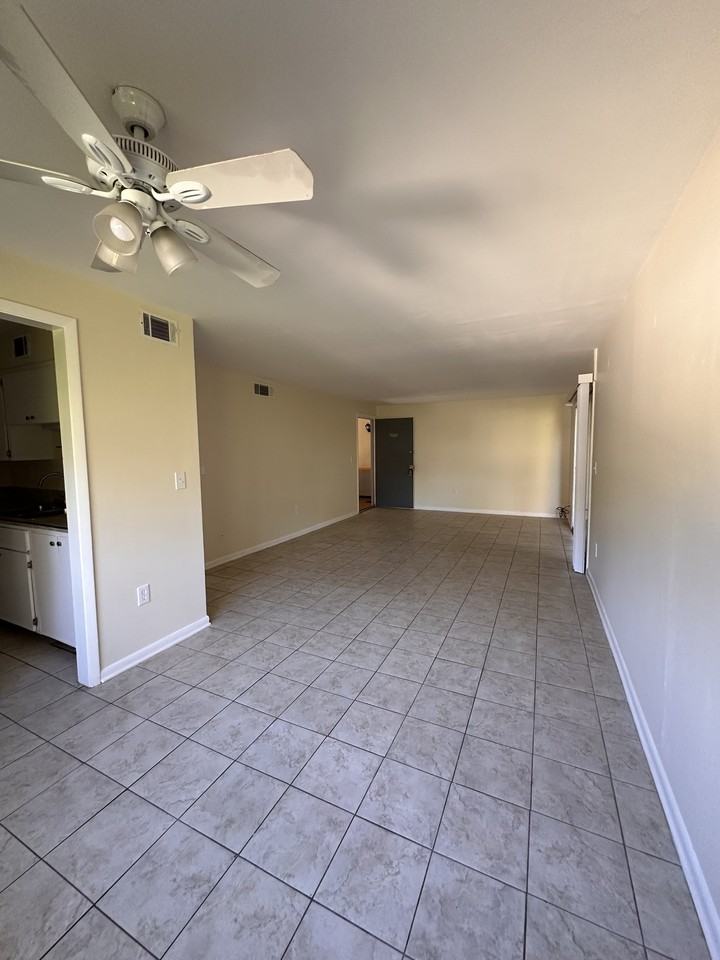 3661 Boone Park Avenue - Photo 7 of 17