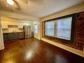 3401 Central Street - Photo 1 of 1