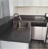 2546 S Spaulding Ave - Photo 1 of 1