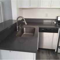 2546 S Spaulding Ave - Photo 1 of 1