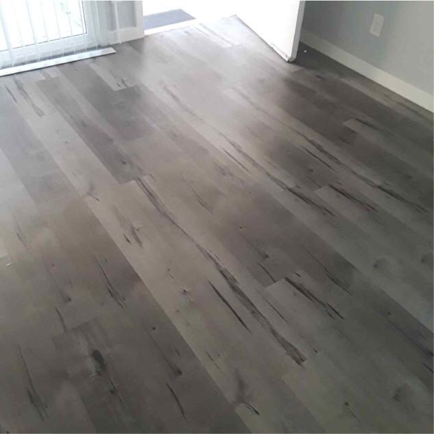 2546 S Spaulding Ave - Photo 2 of 13