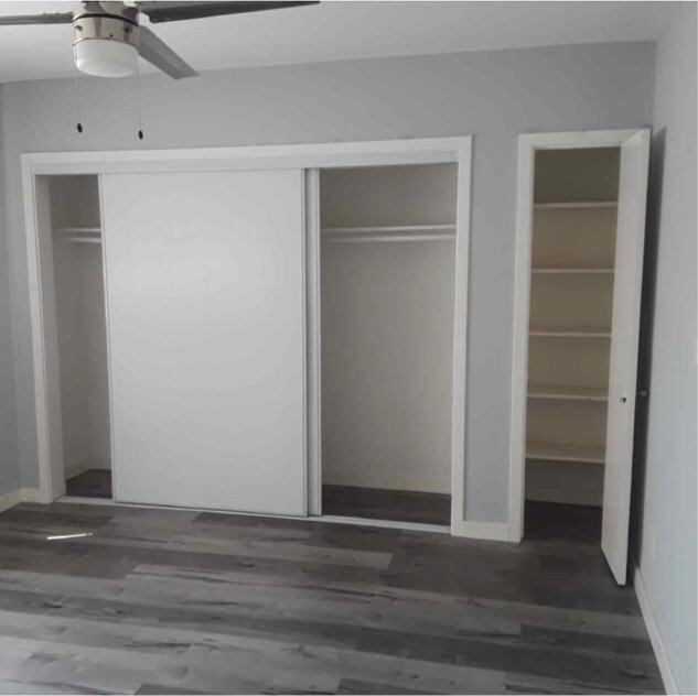 2546 S Spaulding Ave - Photo 3 of 13