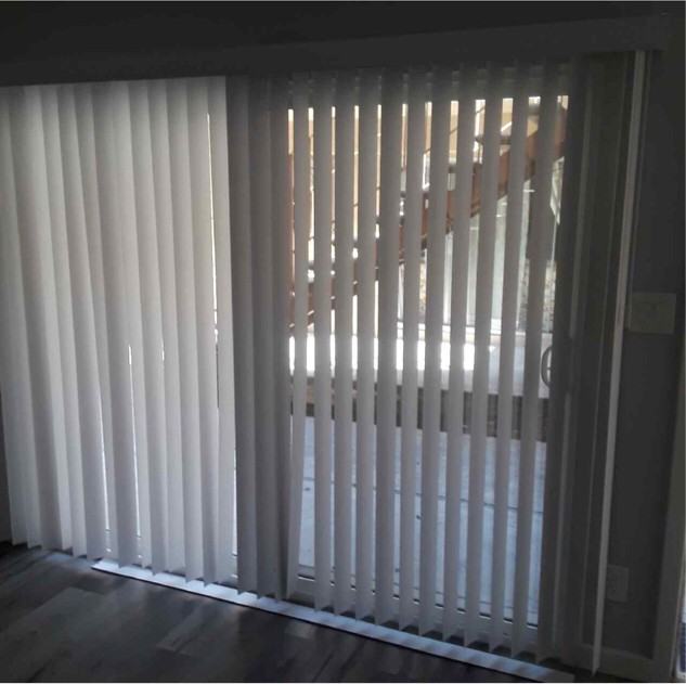 2546 S Spaulding Ave - Photo 5 of 13