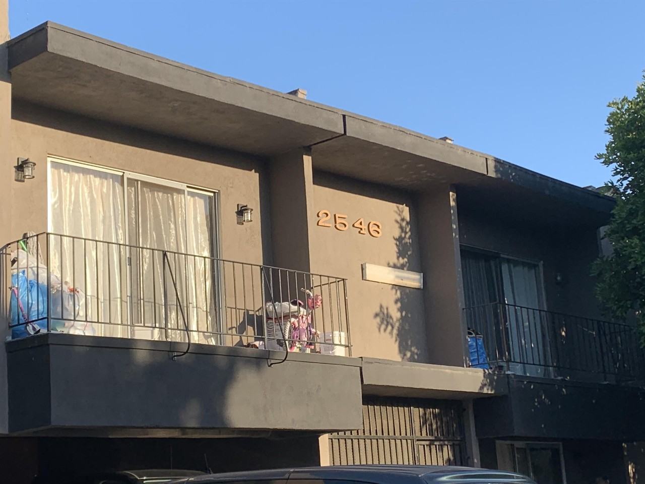 2546 S Spaulding Ave - Photo 7 of 13