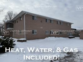 featured image of 3430 Humboldt Road