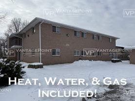 3430 Humboldt Road - OAN - Photo 1 of 1