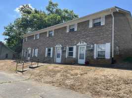 featured image of 204 West Bernard Avenue