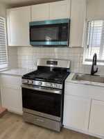 featured image of 1135 South Santa Fe Avenue