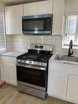 1135 South Santa Fe Avenue - Photo 1 of 1