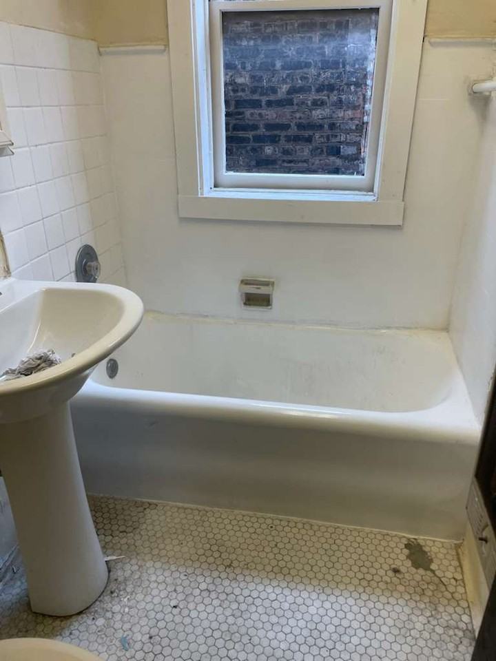 7501 South Chappel Avenue - Photo 3 of 5