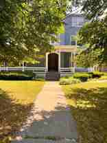 6215 7th Avenue - Photo 1 of 1