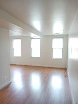 1511 17th Str NW - Photo 1 of 1