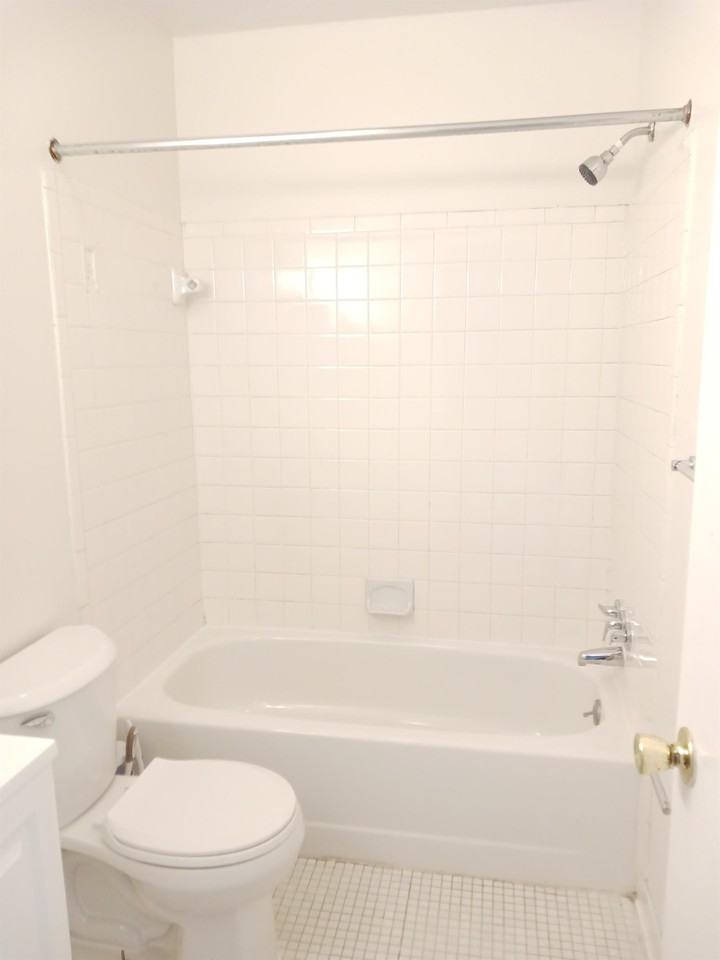 1511 17th Str NW - Photo 6 of 40