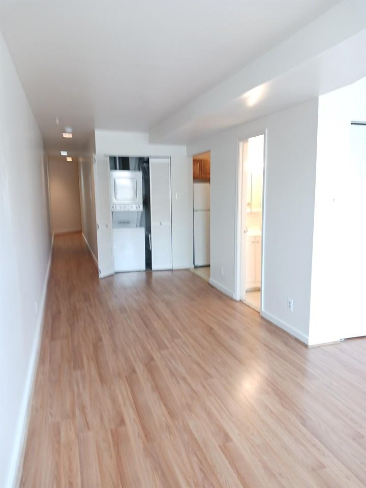 1511 17th Str NW - Photo 7 of 40