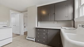 40 Court Street - Photo 1 of 1