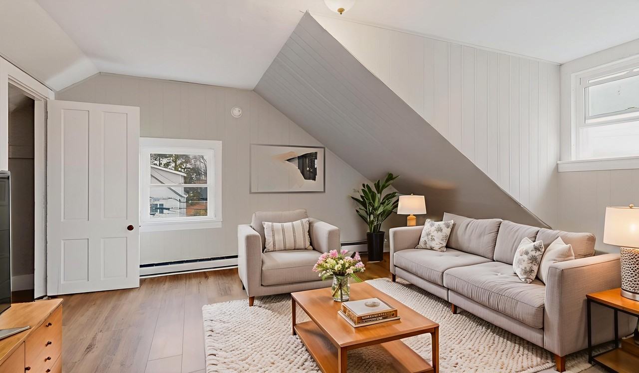 40 Court Street - Photo 4 of 22