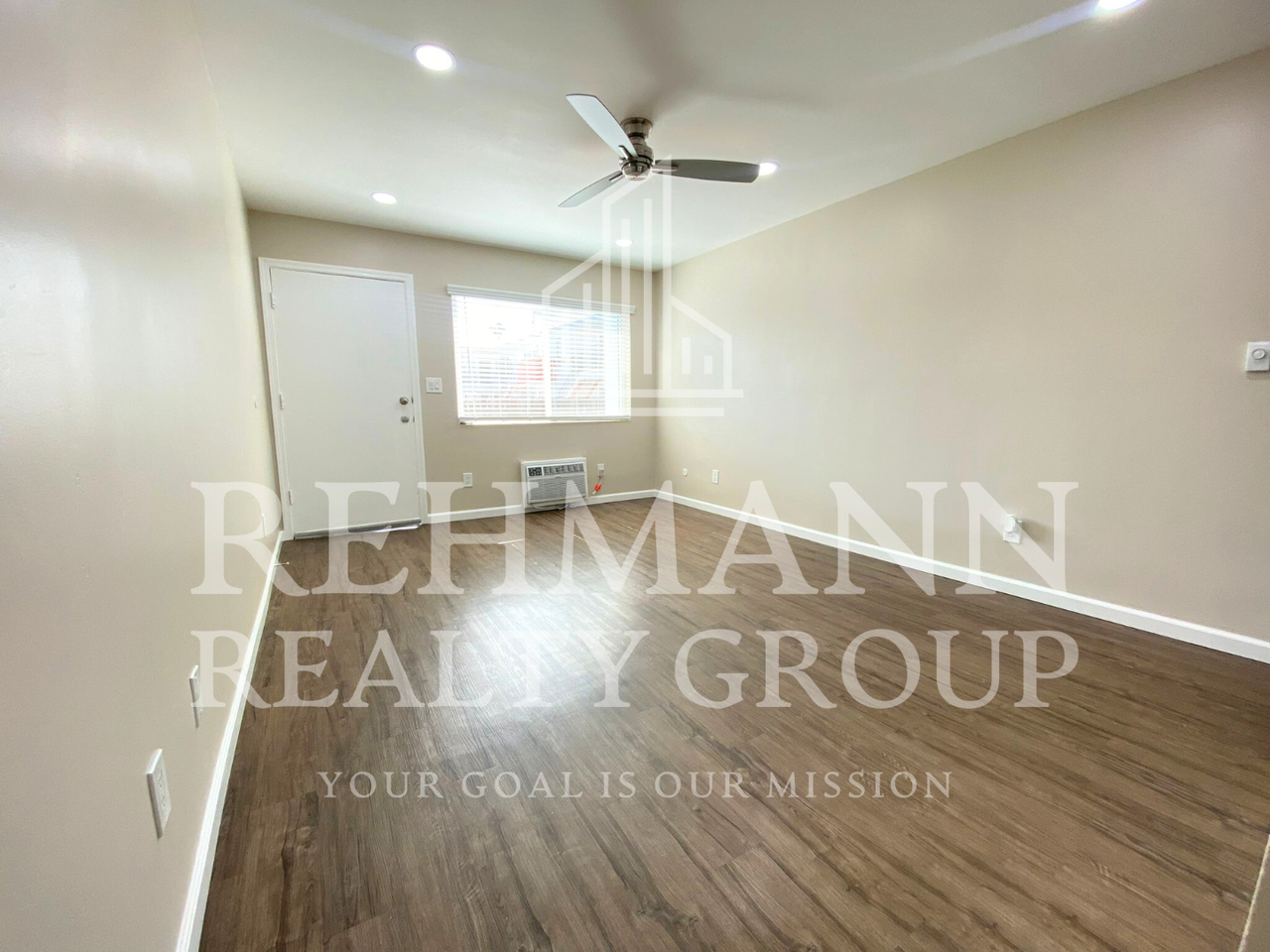 7125 Waite Drive - Photo 2 of 32