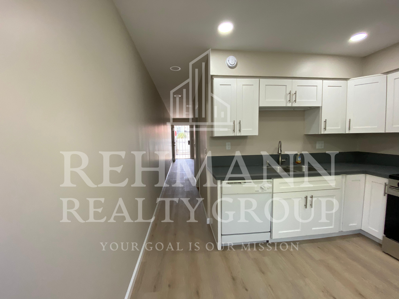 7125 Waite Drive - Photo 5 of 32