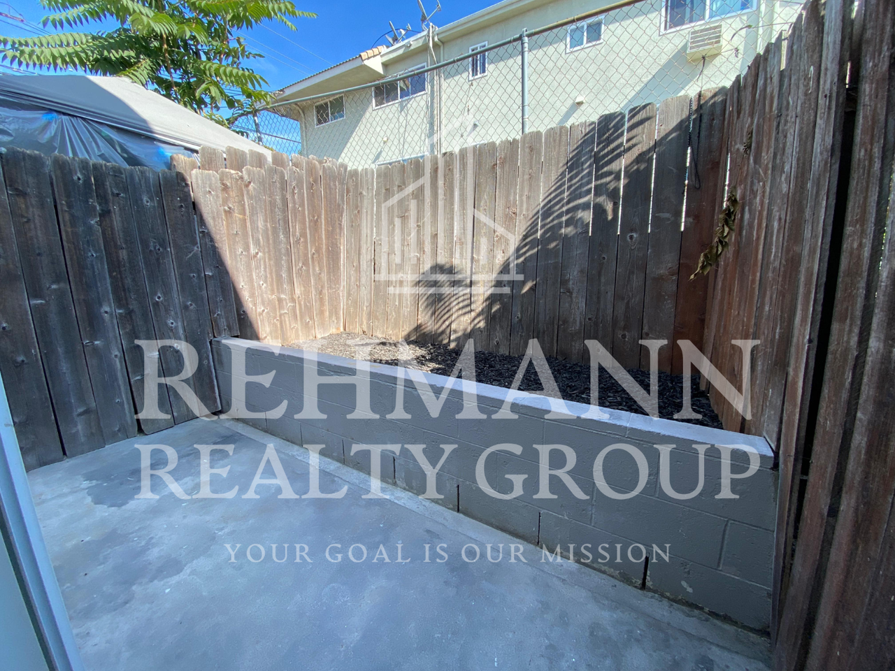 7125 Waite Drive - Photo 6 of 32