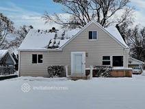 715 E Le Moyne Ave - Photo 1 of 1