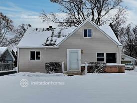 715 East Le Moyne Avenue - Photo 1 of 1