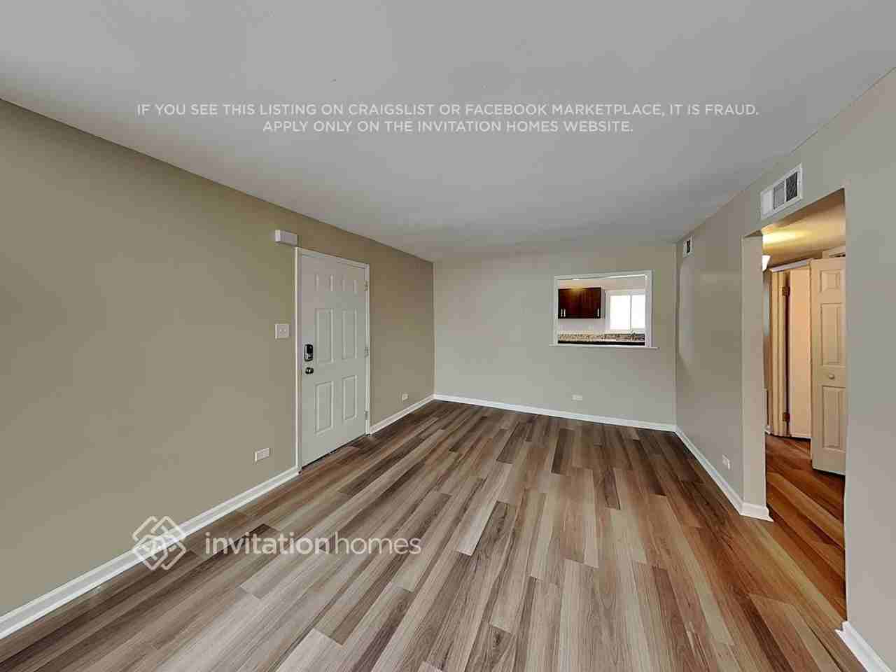 715 E Le Moyne Ave - Photo 5 of 22