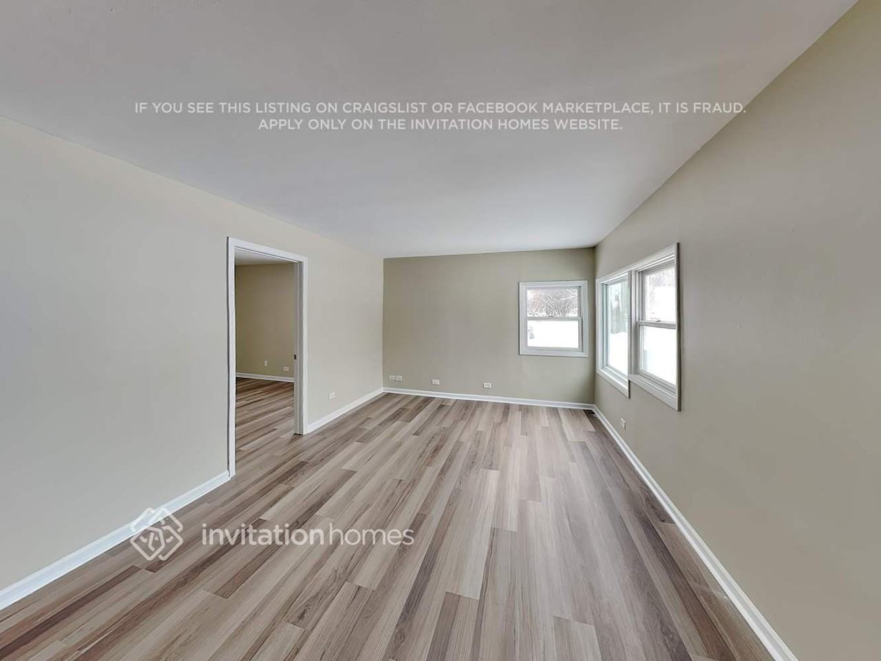 715 E Le Moyne Ave - Photo 6 of 22